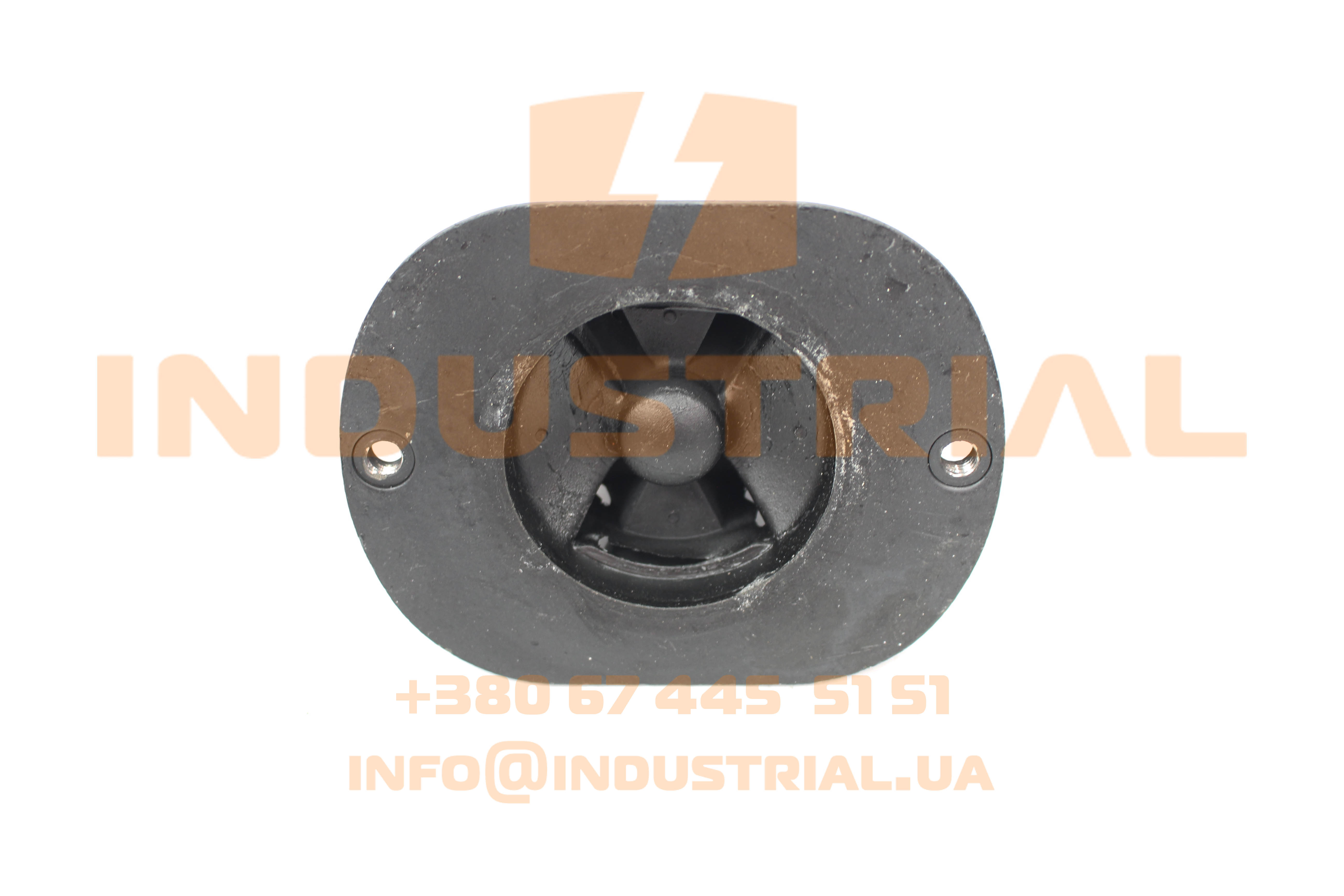 CNH 5560969 CNH INDUSTRIAL